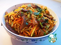 ������ ����� � ��������� � ������ �����������