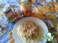 ������� ��-������������ �����������