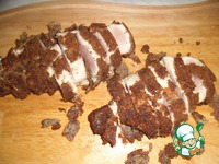 ������� ������ ��-���������� �����������