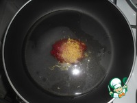 ������� ������ ��-���������� �����������