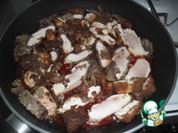 ������� ������ ��-���������� �����������