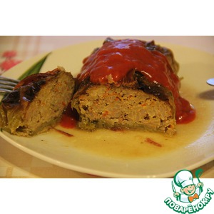 ������� � ������ "����������"