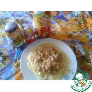 ������� ��-������������