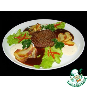 ����� �� �������� � ��������-�������� �����