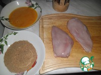 ������� ������ ��-���������� �����������