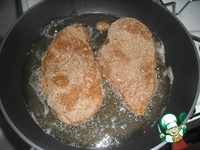 ������� ������ ��-���������� �����������