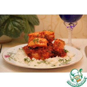 ������� ������ ��-����������