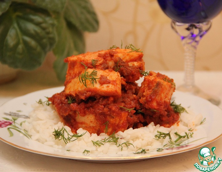 ������: ������� ������ ��-����������