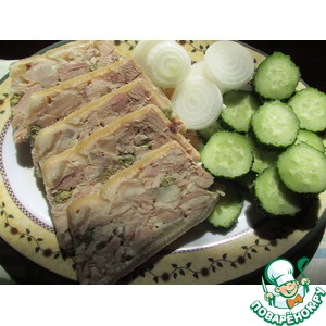 ������� �� ������ ������