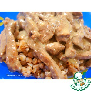 ������� ������ � �������