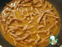 ������� ������ � ������� �����������