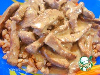 ������� ������ � ������� �����������