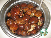 �������� ����� ������������ �����������