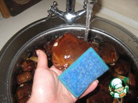 �������� ����� ������������ �����������