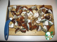 �������� ����� ������������ �����������