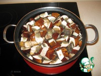 �������� ����� ������������ �����������