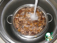 �������� ����� ������������ �����������