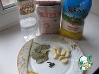 �������� ����� ������������ �����������