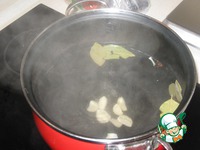 �������� ����� ������������ �����������