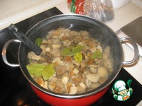 �������� ����� ������������ �����������