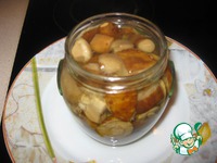 �������� ����� ������������ �����������