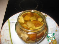 �������� ����� ������������ �����������