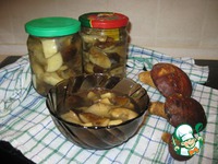 �������� ����� ������������ �����������