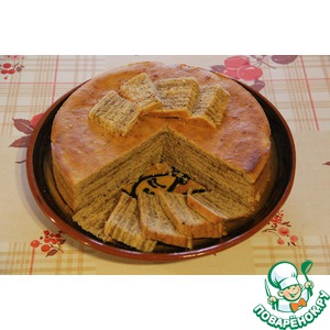 ��������� �������� ������������