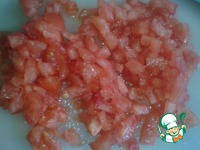 ������� ��-������������ �����������