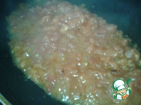 ������� ��-������������ �����������