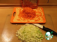 ������� � ������ "����������" �����������