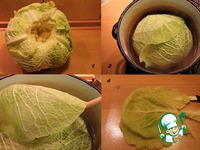 ������� � ������ "����������" �����������