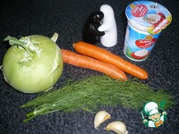 ����� � ��������� ����� �����������