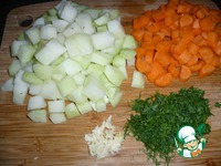 ����� � ��������� ����� �����������