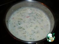 ����� � ��������� ����� �����������