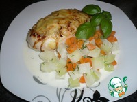 ����� � ��������� ����� �����������