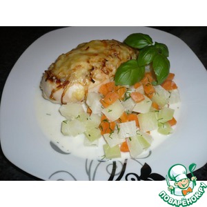 ����� � ��������� �����