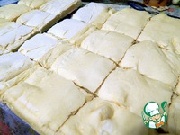 ����� "��������" �����������