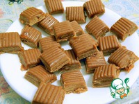 ����� "��������" �����������