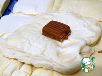 ����� "��������" �����������