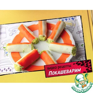 �������� ������� � ������ ��������