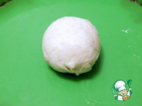 ����� "��������" �����������