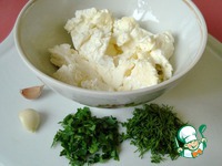 "���������" ������ �����������