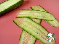 "���������" ������ �����������