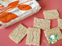 "���������" ������ �����������