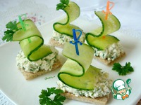 "���������" ������ �����������