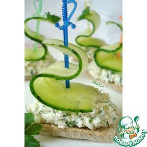 "���������" ������