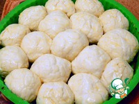 ����� "��������" �����������