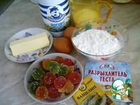 ���� "����������� ����" �����������