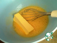 ���� "����������� ����" �����������